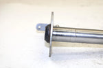 1992 Kawasaki Jet Ski 750 Ss Oem Steering Shaft 39117-3706 JK2