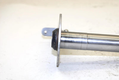 1992 Kawasaki Jet Ski 750 Ss Oem Steering Shaft 39117-3706 JK2