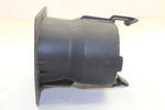 2003 Sea-doo Gtx Oem Front Air Collector 291002547 JS10