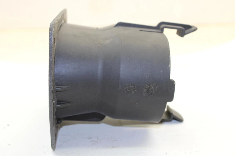 2003 Sea-doo Gtx Oem Front Air Collector 291002547 JS10