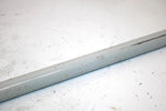 99 Ski-doo Formula Z 500 Oem Jackshaft 504149300 B434