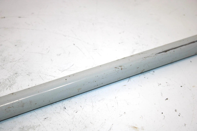 99 Ski-doo Formula Z 500 Oem Jackshaft 504149300 B434