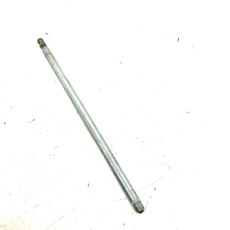 01-04 Honda Foreman Rubicon TRX500OEM Gearshift Spindle 24681-HN2-000 AH79