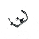 86-87 Honda FourTrax 200 TRX200SX 2x4 OEM Headlight Bracket 61311-HB3-770 AH91