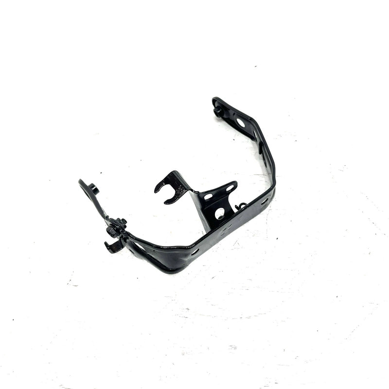 86-87 Honda FourTrax 200 TRX200SX 2x4 OEM Headlight Bracket 61311-HB3-770 AH91