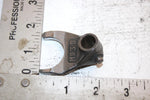 2006 Polaris Predator 500 OEM Main Shift Fork 3089643 AP63