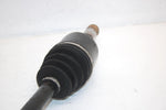 2006 Polaris Ranger Xp 700 Oem Left Rear Drive Shaft (Long) 1332284 XP3