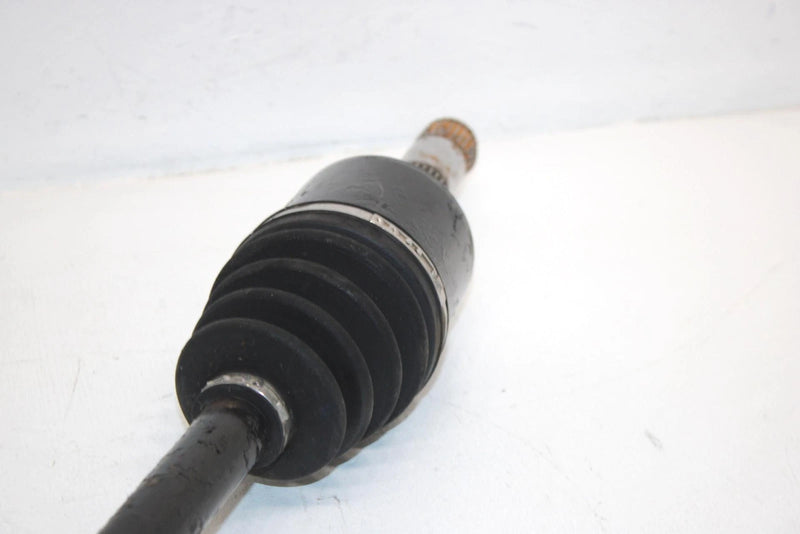 2006 Polaris Ranger Xp 700 Oem Left Rear Drive Shaft (Long) 1332284 XP3