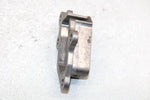 06 Polaris Fusion 900 Oem Left Tensioner Slider Block Guide 5631188 SP2