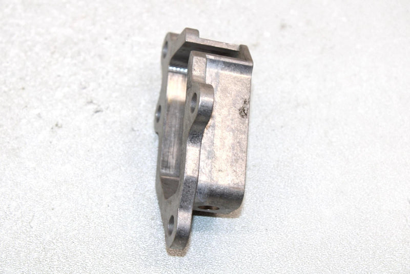 06 Polaris Fusion 900 Oem Left Tensioner Slider Block Guide 5631188 SP2