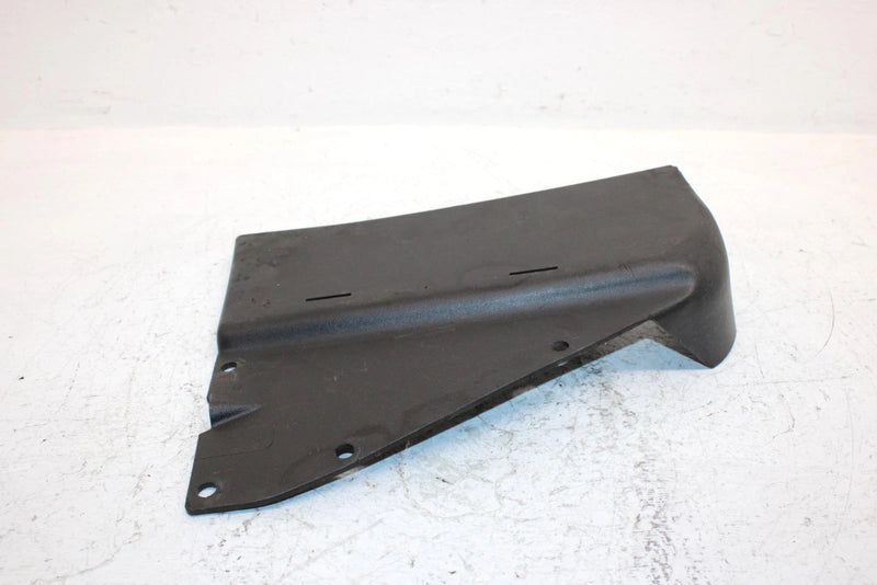 1996 Polaris Magnum 425 Oem Radiator Shield Set 5431829 5431830 AP173