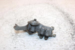 1996 Arctic Cat Cougar Oem Oil Pump 3004-394 SA32
