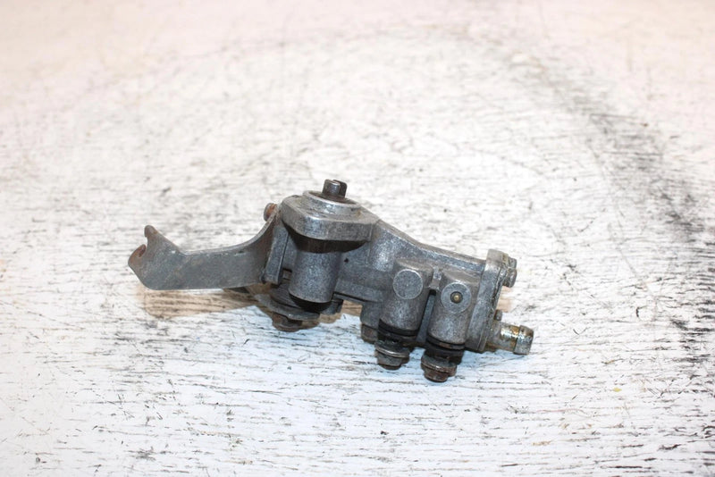 1996 Arctic Cat Cougar Oem Oil Pump 3004-394 SA32