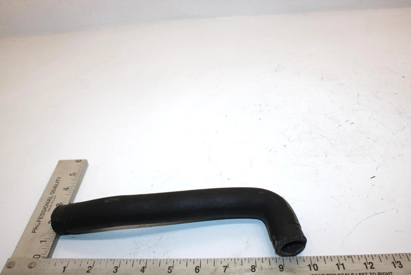 97 Arctic Cat Bearcat 454 4x4 Oem Coolant Crossover Hose 0410-003 AA24