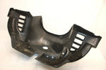 1996 Arctic Cat Cougar 2 Up Oem Console 0616-791 SA28