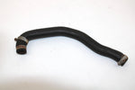 1993 Polaris Xlt Oem Coolant Hose 5410673 SP212