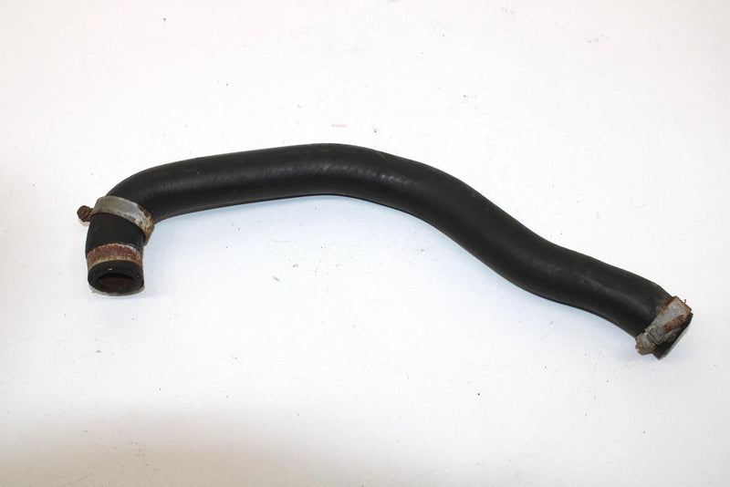 1993 Polaris Xlt Oem Coolant Hose 5410673 SP212