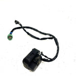 09-14 Honda Rancher 420 OEM Electric Shift 35140-HP7-A03 AH28