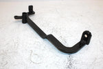 2004 Arctic Cat V2 650 Oem Rear Brake Pedal 0502-594 AA28