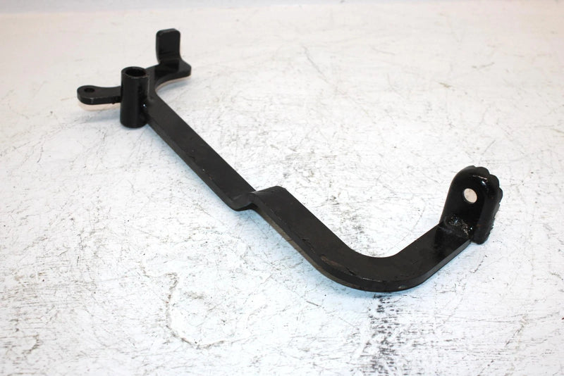 2004 Arctic Cat V2 650 Oem Rear Brake Pedal 0502-594 AA28