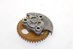 1985 Yamaha  Moto 4 Oem Engine Oil Pump 21V-13300-00-00 Q4341
