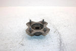 2019 Honda Trx500fe2ac Oem Rear Right Wheel Hub 42610-HR3-A20 AH12