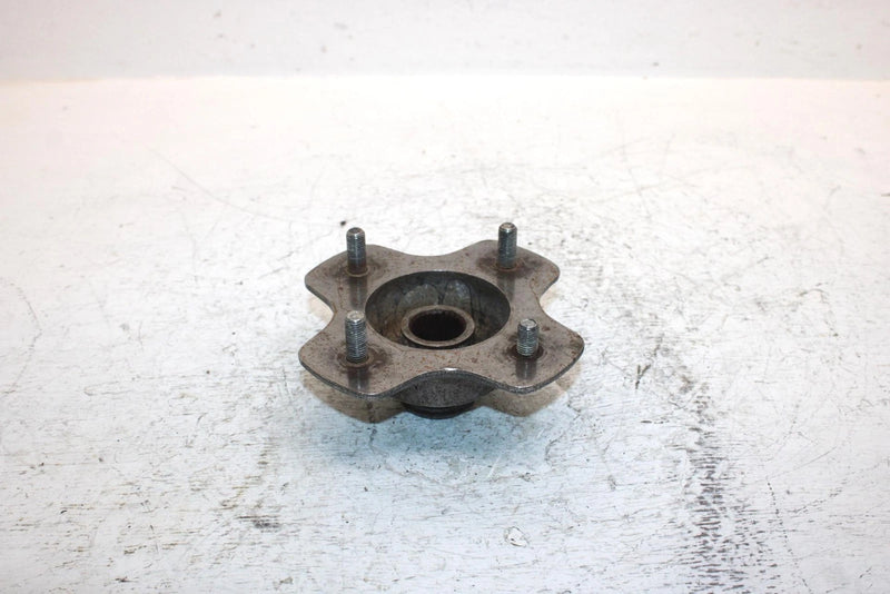 2019 Honda Trx500fe2ac Oem Rear Right Wheel Hub 42610-HR3-A20 AH12