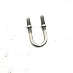 1995 Arctic Cat TigerShark Daytona OEM Rear Tow Hook U Bolt 0624-260 JA15