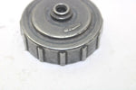 97 Arctic Cat Jag OEM Carb Cap 6505-306 SA98