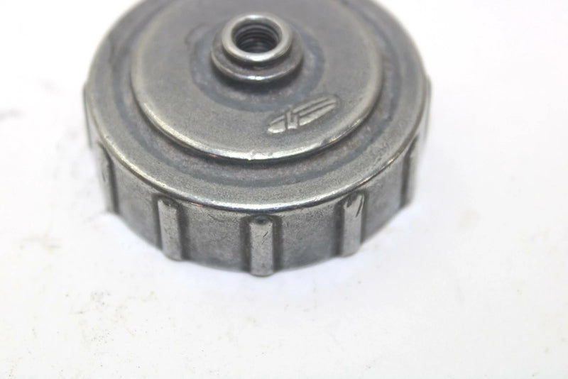 97 Arctic Cat Jag OEM Carb Cap 6505-306 SA98