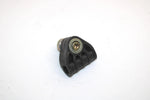 Ski-doo Oem Spring Slide Assembly 503189657 Q4705