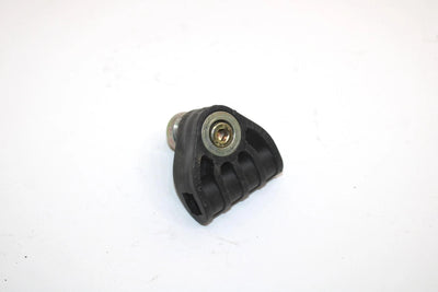 Ski-doo Oem Spring Slide Assembly 503189657 Q4705