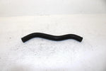 1987 Yamaha Exciter 570 L/c Oem Coolant Pipe 1 82M-12481-00-00 SY18