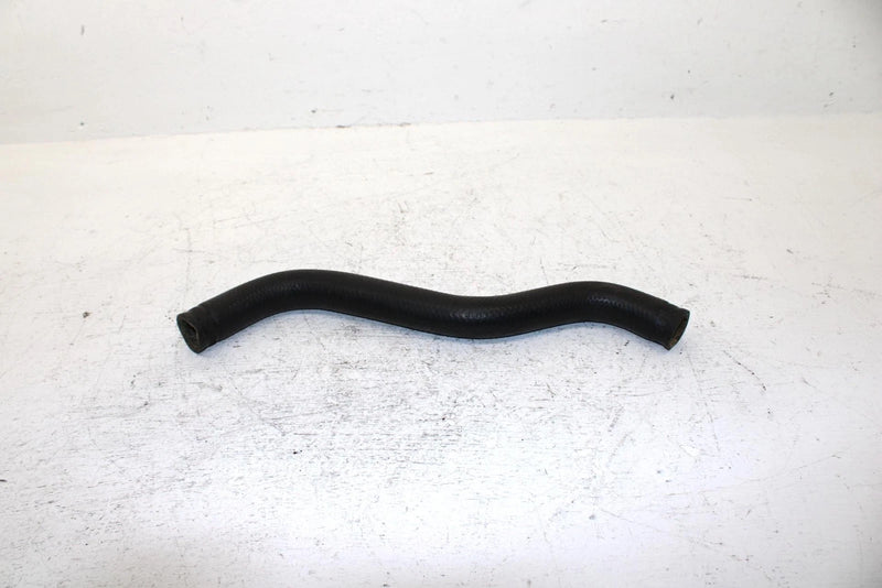 1987 Yamaha Exciter 570 L/c Oem Coolant Pipe 1 82M-12481-00-00 SY18