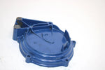 1996 Polaris Slx 780 Oem Inner/Outer Stator Cover 3240044 3240221 JP35