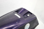 1997 Polaris Sltx Oem Hood 5432491-242 JP36