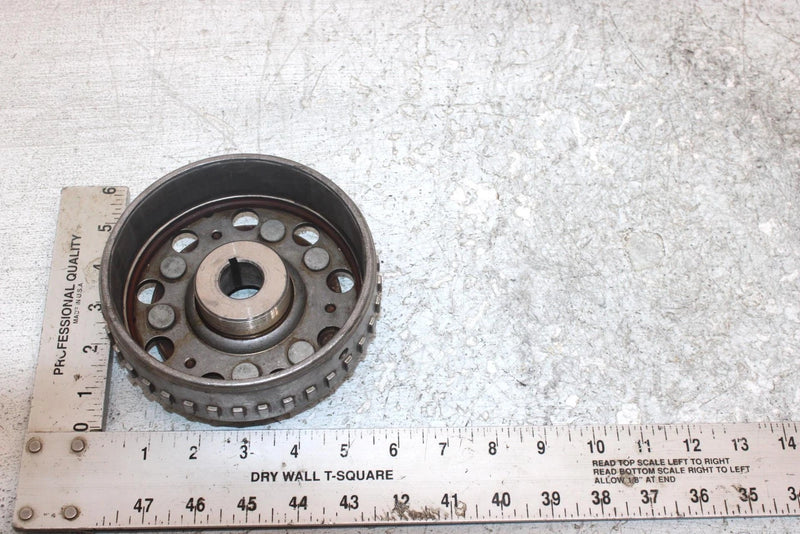 2019 Polaris Ranger 900 Xp Oem Flywheel 4014688 XP6