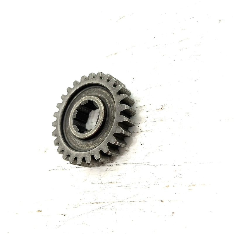 86-88 Yamaha Moto 4 OEM 26T Reverse Wheel Gear 59V-17253-00-00 AY66