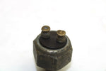 Polaris OEM Stop Light Switch  4110046 SP117