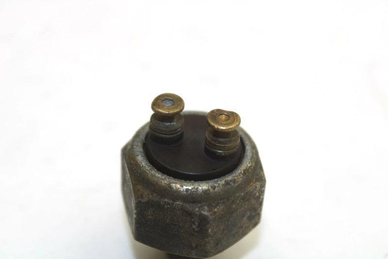 Polaris OEM Stop Light Switch  4110046 SP117