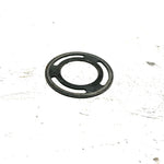2012 Yamaha Grizzly 550 YFM550 4x4 OEM Bearing Cover 5KM-11565-00-00 AY65