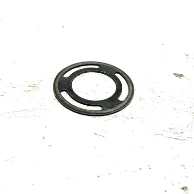 2012 Yamaha Grizzly 550 YFM550 4x4 OEM Bearing Cover 5KM-11565-00-00 AY65