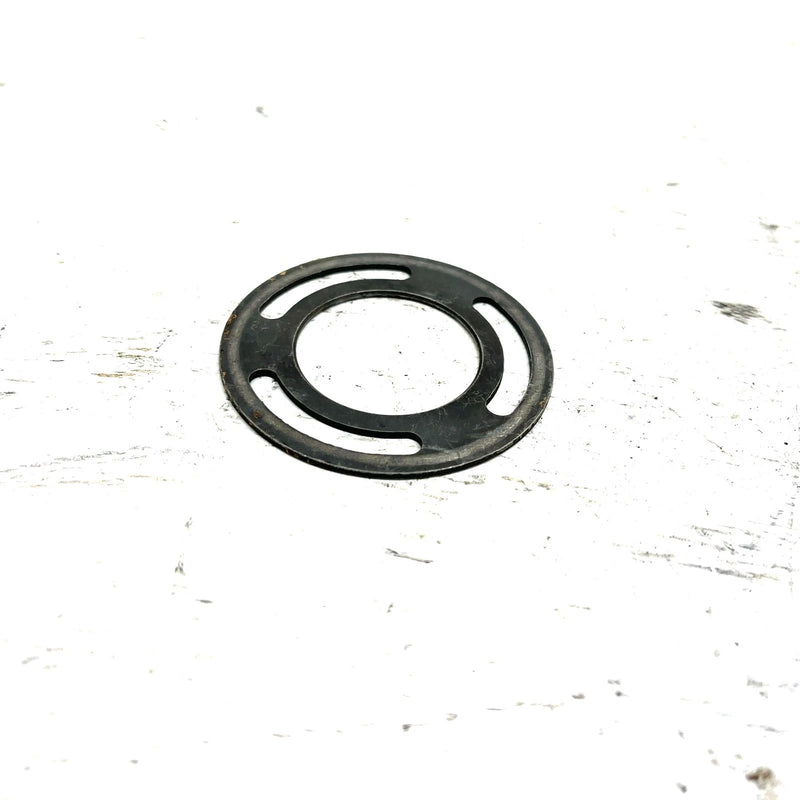2012 Yamaha Grizzly 550 YFM550 4x4 OEM Bearing Cover 5KM-11565-00-00 AY65