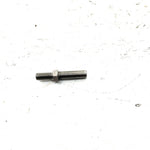 95 Yamaha Big Bear 350 YFM350FW 4x4 OEM Stopper Screw Set 5VK-18127-00-00 AY58