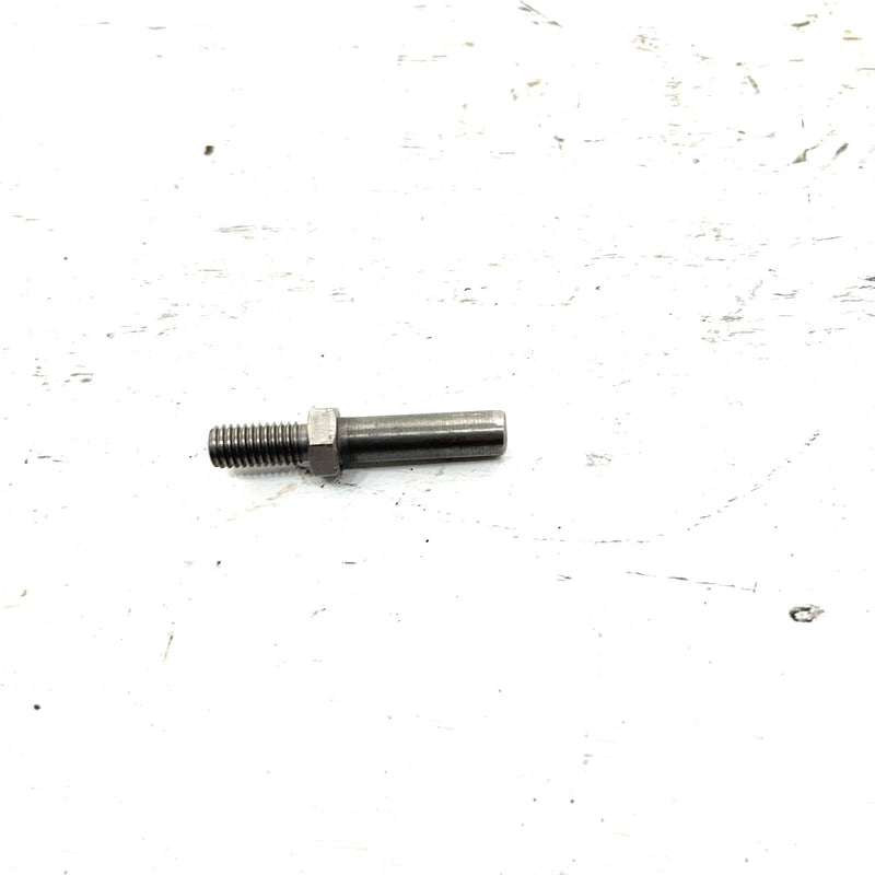 95 Yamaha Big Bear 350 YFM350FW 4x4 OEM Stopper Screw Set 5VK-18127-00-00 AY58