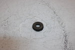 2006 Honda Trx 400 Faa Oem Engine Dampner Washer 50204-HM8-000 Q3556