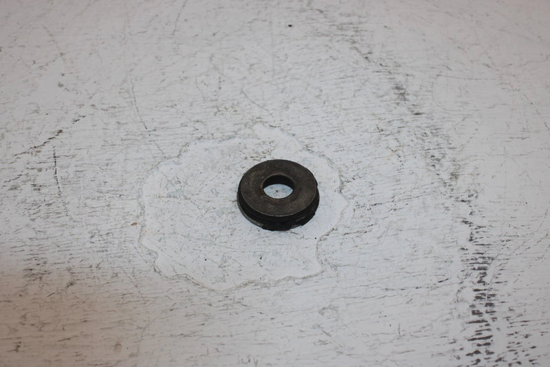 2006 Honda Trx 400 Faa Oem Engine Dampner Washer 50204-HM8-000 Q3556