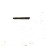 87-04 Yamaha Warrior 350 YFM350X OEM Short Shift Shaft 2A6-18531-00-00 AY67