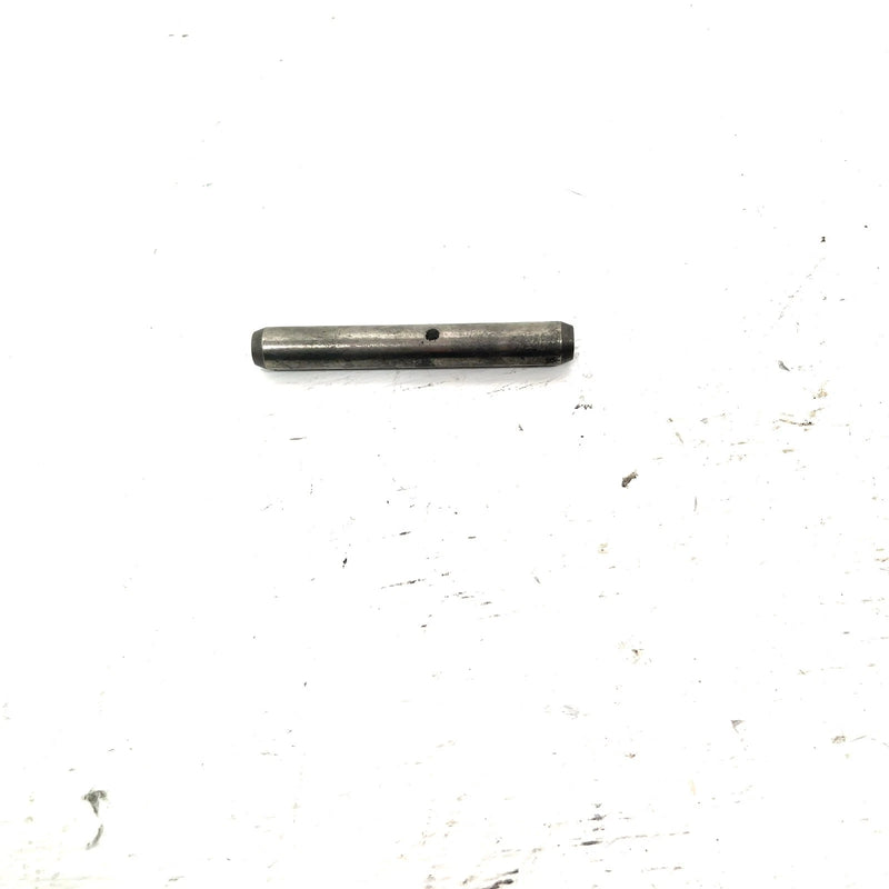 87-04 Yamaha Warrior 350 YFM350X OEM Short Shift Shaft 2A6-18531-00-00 AY67