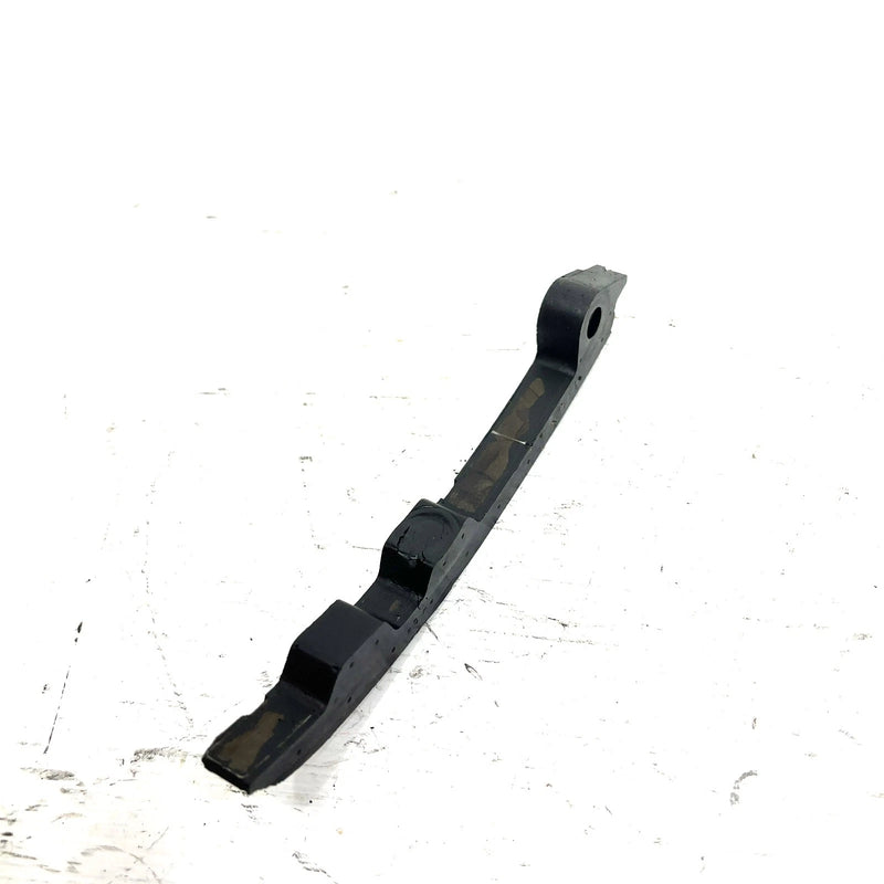2006 Arctic Cat 650 4x4 Stewart Auto OEM Cam Chain Tensioner Guide 3201-089 AA37